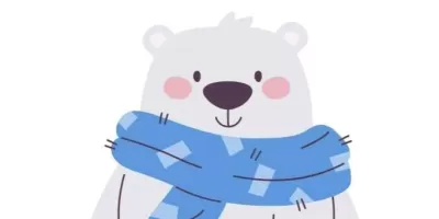 Mamma, Papà, Che Caldo Che Fa!