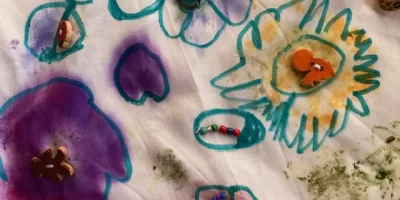 Sacchetti a tutta Natura