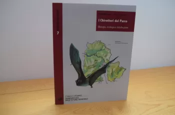 i-chirotteri-del-parco-biologia-ecologia-e-distribuzione-quaderno-del-parco-7.jpg