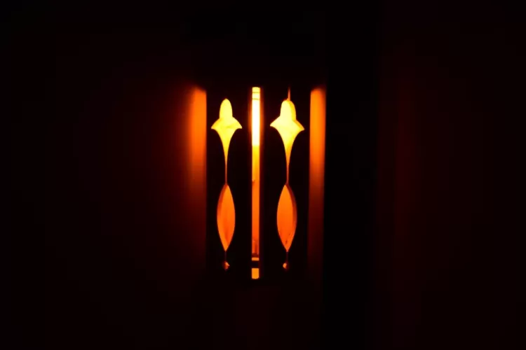 lanterne3.jpg