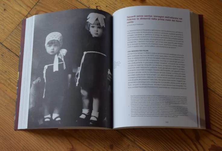 quadernobambini2.jpg