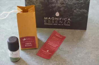 olio-essenziale-di-abete-rosso.jpg