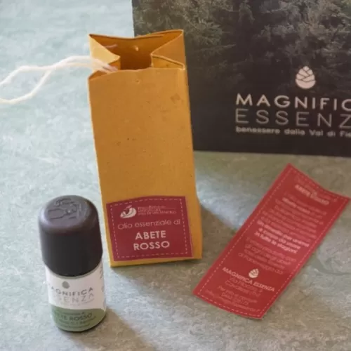 olio-essenziale-di-abete-rosso - Copia.jpg