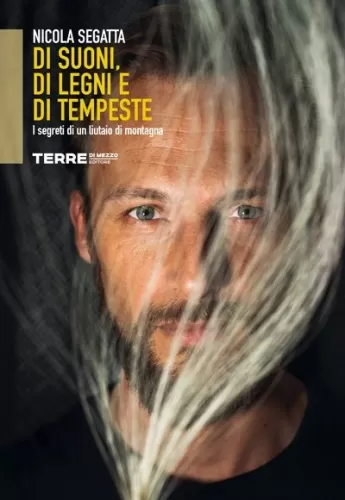 Immagine1.jpg