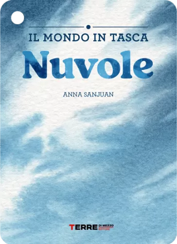 Il-mondo-in-tasca-Nuvole-cvr-buco_400x.png
