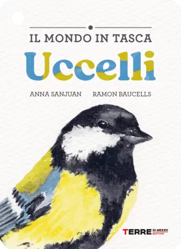 Il-mondo-in-tasca-Uccelli-cvr_buco_rgb_400.png