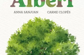 IMIT_Alberi_CVR_400px.jpg