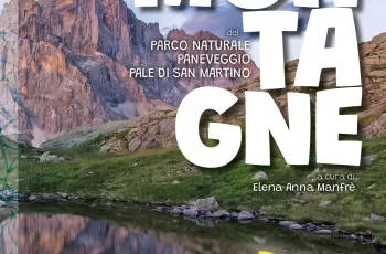 Copertina nuova per abstract.jpg