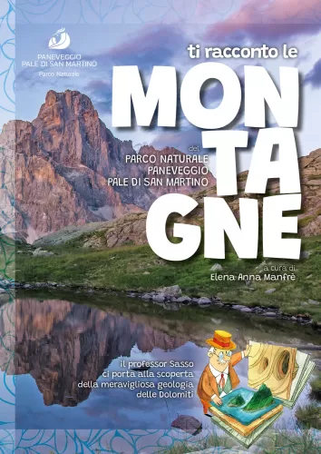 Copertina nuova per abstract.jpg