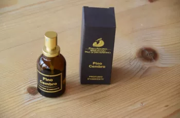 profumo-ambiente-pino-cembro-cirmolo.jpg