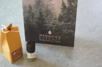 olio-essenziale-di-ginepro.jpg