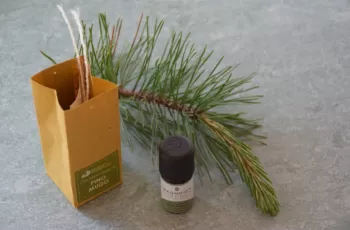 olio-essenziale-di-pino-mugo.jpg