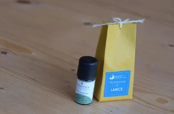 olio-essenziale-di-larice.jpg