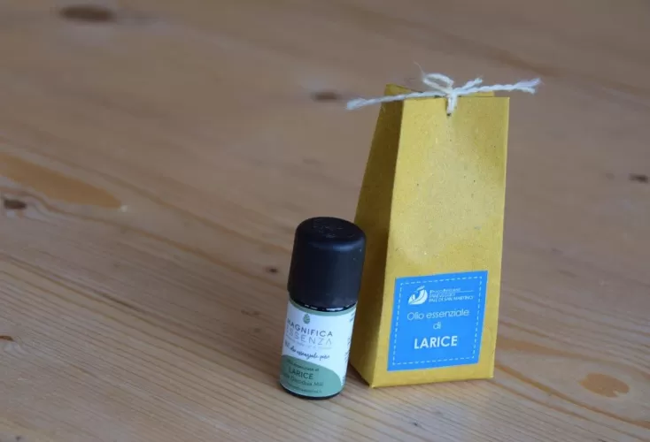 olio-essenziale-di-larice.jpg
