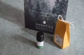 olio-essenziale-di-abete-bianco.jpg