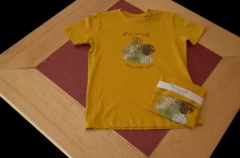 maglietta-minimondi-licheni-bambini.jpg