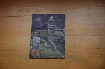 guida-geologica-sentiero-valles-venegia.jpg