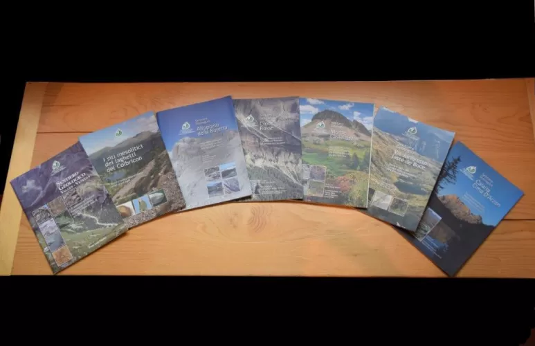 guide geologiche gruppo.jpg