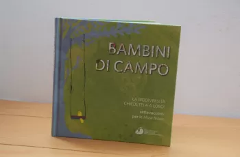 bambini-di-campo.jpg