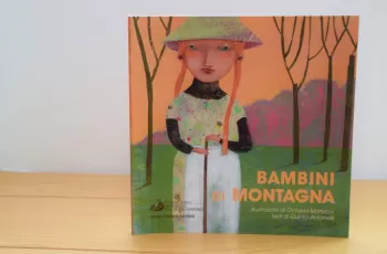 bambini-di-montagna.jpg