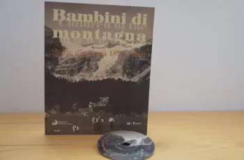 bambini-di-montagna-catalogo-con-dvd.jpg