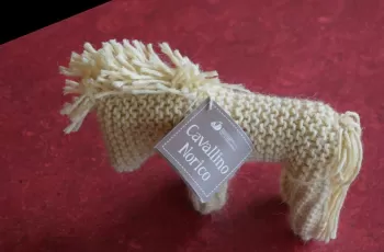 lana-lamon-cavallino-norico.jpg
