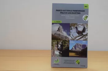 carta-topografica-escursionistica-del-parco-paneveggio-pale-di-san-martino-cartago.jpg