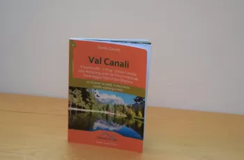 val-canali-20-itinerari-a-piedi-in-bicicletta.jpg