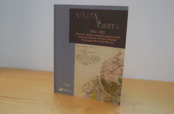 volta-la-carta-1822-2022-duecento-anni-di-cartografia-geologica-delle-dolomiti-nell-area-del-parco-p