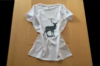 maglietta-im-nature-donna.jpg