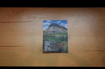guida-geologica-sentiero-monte-castellazzo.jpg