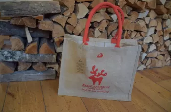 ecoborsa-in-juta-con-logo-parco-rossa-beige.jpg