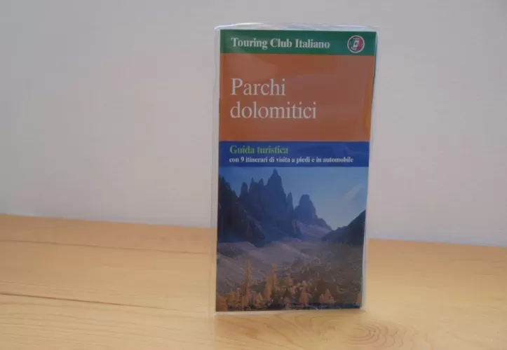 DSC_0035.jpg