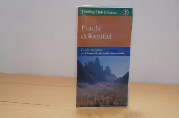 guida-e-cartina-dei-parchi-dolomitici-touring-club-italiano.jpg